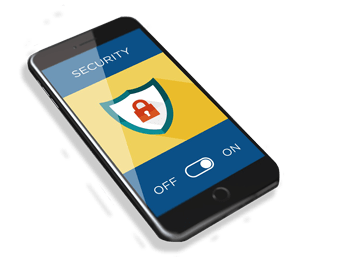 Systeme de sécurité sur téléphone intelligent telephone intelligent surveillance a distance systeme de securite